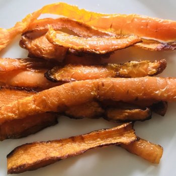 Fried Carrot Skins.jpeg