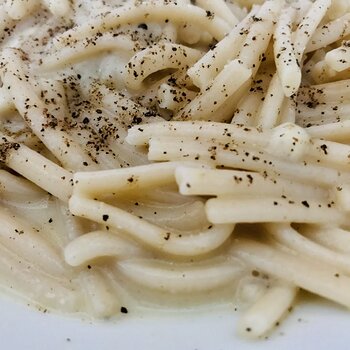 Linguine Cacio e Pepe.jpeg