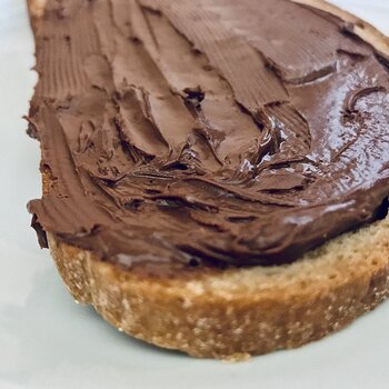 Bread slice with Nutella.jpeg