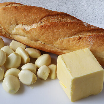 Ingredients s.jpg