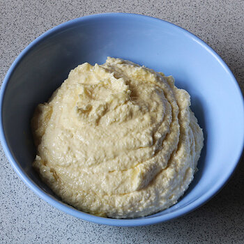 Garlic butter s.jpg