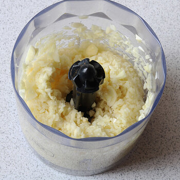 Minced garlic s.jpg