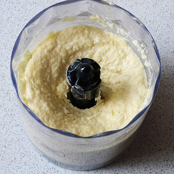 Pureed garlic and butter s.jpg