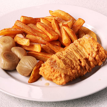 Fish and chips s.jpg