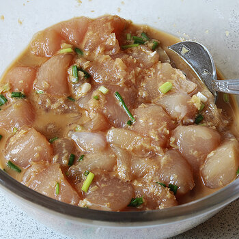 chicken marinade s.jpg