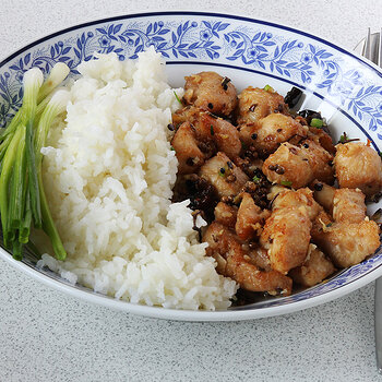 Served with rice s.jpg