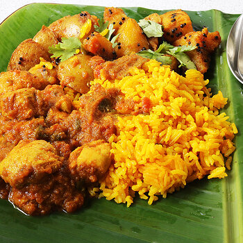 Banana leaf s.jpg