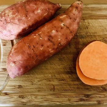 Sweet potatoes.jpeg