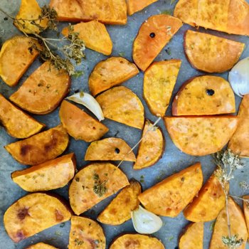 Oven-baked Sweet Potatoes.jpeg