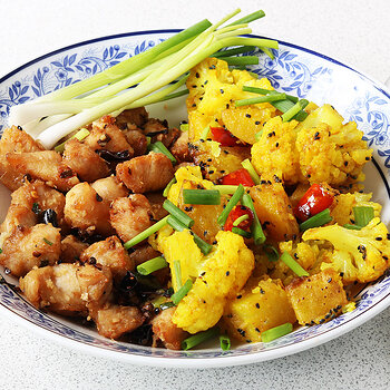 With cauliflower and potatoes s.jpg