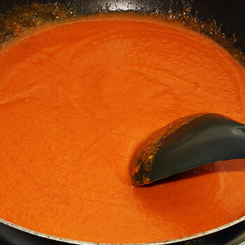 sambal 2 s.jpg