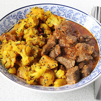 With cauliflower and potatoes s.jpg