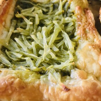 Pesto and Potato Puff Pastry Tart.jpeg