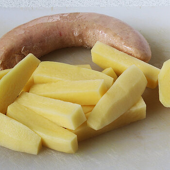 Sausage and chips s.jpg