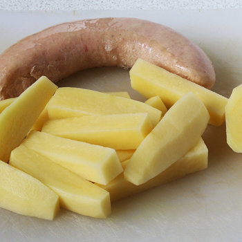 Sausage and chips s.jpg