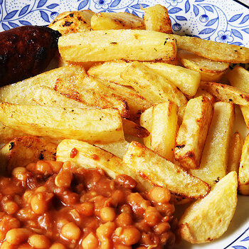 Chips s.jpg