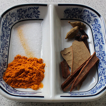 aromatic rice ing s.jpg