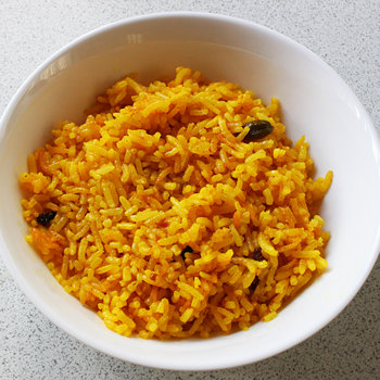aromatic rice s.jpg