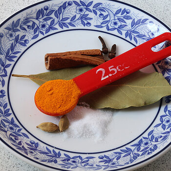 Ingredients s.jpg