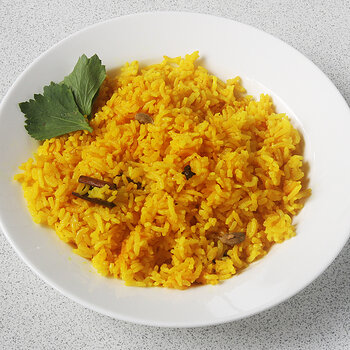 rice.jpg