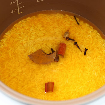 Yellow rice s.jpg