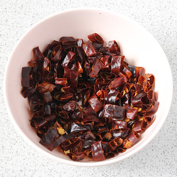 Dried chillis s.jpg