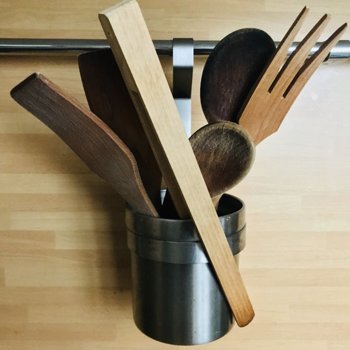 Cutting-edge kitchen utensils.jpeg
