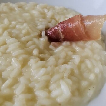 Prosecco Risotto.jpeg