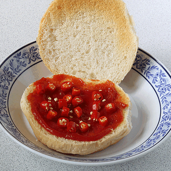 Chilli-burger.gif