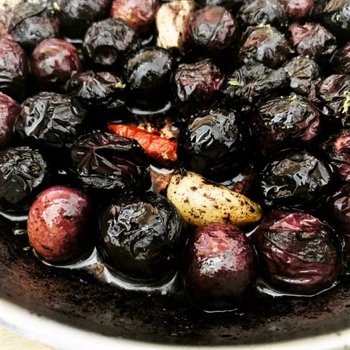 Fried Black Olives.jpg