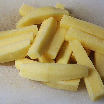 Raw chips s.jpg