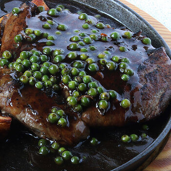 Green peppercorn sauce cu s.jpg