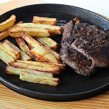 Steak and chips s.jpg