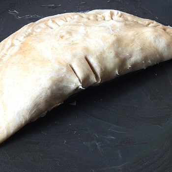 Uncooked s.jpg