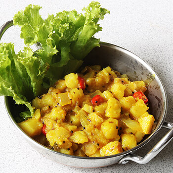 Hot and sour potatoes 2 s.jpg