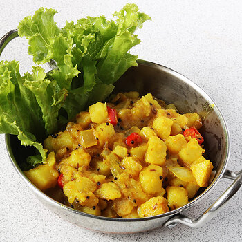 Hot and sour potatoes s.jpg