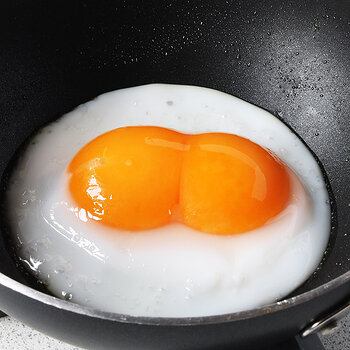 Fried egg s.jpg