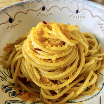 Spaghetti with Sardinian Bottarga.jpeg