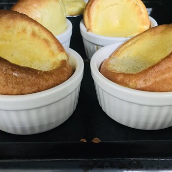 Yorkshire Pudding.jpeg