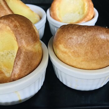 Yorkshire Pudding.jpeg