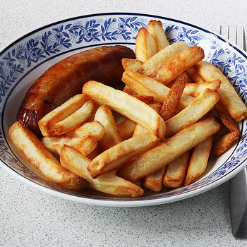 With air fried chips 1 s.jpg