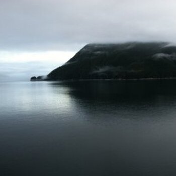 2012-Alaska