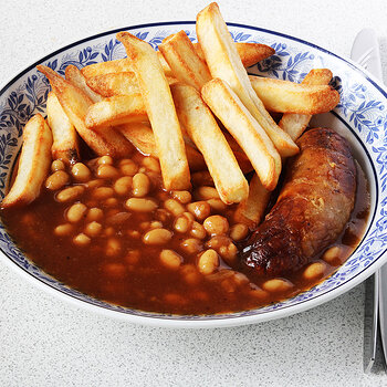 With chips and beans 2 s.jpg