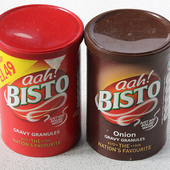 Bisto gravy s.jpg