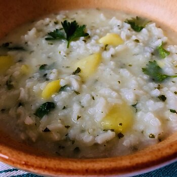 Rice, Parsley and Potato Soup.jpeg