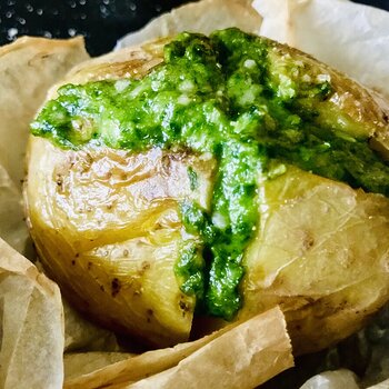 Jacket Potato with Parsley Sauce.jpeg