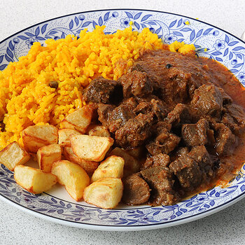 With yellow rice s.jpg