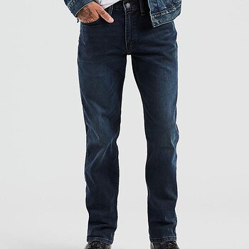 Levi's 514 Slim Straights