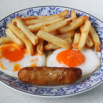 With egg and chips 2 s.jpg