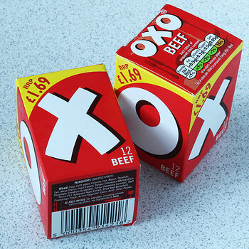 OXO cubes s.jpg